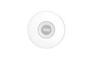Smart Home - Älykoti - Yale Indoor Siren - AL-IS-1A-W