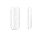 Smart Home - Älykoti - Yale Indoor Window/door Contact - AL-DC-1A-W