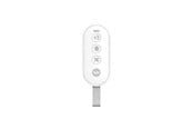 Smart Home - Älykoti - Yale Keyfob - AL-KF-1A-W