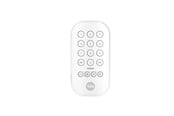 Smart Home - Älykoti - Yale Keypad *DEMO* - AL-KP-1A-W