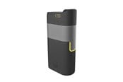 Smart Home - Älykoti - Yale Linus L2 Replacement Battery - 05/602000/MB