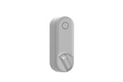 Smart Home - Älykoti - Yale Linus L2 Silver (Nordic) - 5/103110/SI