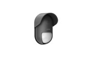 Smart Home - Älykoti - Yale Outdoor Motion Sensor - AL-EPIR-1A-G
