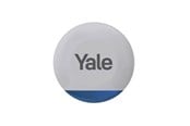 Smart Home - Älykoti - Yale Outdoor Siren Grey - AL-ESG-1A-G