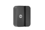 Smart Home - Älykoti - Yale Outdoor Window/Door Contact - AL-EDC-1A-G