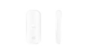 Smart Home - Älykoti - Yale Pre Break-In Sensor - AL-SDC-1A-W