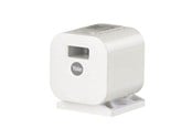 Smart Home - Älykoti - Yale Smart Cabinet Lock - 5SCL10005011