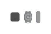 Smart Home - Älykoti - Yale Smart Opener Gate - 706834