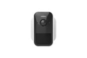 Verkkokamerat - Yale Smart Outdoor Camera - SV-OC-1A-W2