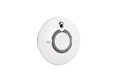 Smart Home - Älykoti - Yale Smoke Sensor - AL-SS-1A-W