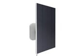 Smart Home - Älykoti - Yale Solar Panel Charger - SV-SPC3W-1A-W