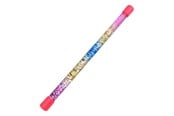 Ulkoleikit - Johntoy Glitter baton - 24475