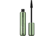 Meikit - Clinique High Impact High-Fi Full Volume Mascara - 192333164587
