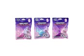 Luovat leikit - Johntoy Unicorn Slime Slurpers - 24490