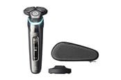 Parranajokoneet - Philips Partakoneet 9000 Series S9974/35 - dark chrome - S9974/35