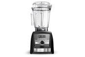 Blenderit - Vitamix Blenderi A3500i - Graphite - 1400 W - 2094