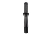 Blenderit - Vitamix Oheistarvikkeet Tamper S2 Low profile 2L - 0 W (accessories) - 2151