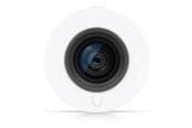 Verkkokamerat - Ubiquiti UVC-AI-THETA-LENS-LD AI Theta Long-Distance Lens - UVC-AI-THETA-LENS-LD