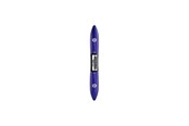 Meikit - L'Oréal Paris Pro XXL Extension Mascara - AA442800