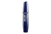 Meikit - Maybelline Classic Volum’ Express Mascara 10 ml.- Sort - 5021044013332