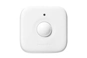 Smart Home - Älykoti - SwitchBot Motion Sensor - W1101500
