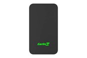 Puhelin - Muut lisävarusteet - Carlinkit 2AIR Wireless Adapter Apple CarPlay / Android Auto - Black - CPC200-2AIR