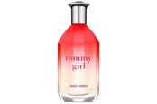 Parfyymit & Tuoksut - Tommy Hilfiger Tommy Girl Summer Game EDT 100 ml - 7640496671303
