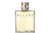 Parfyymit & Tuoksut - Chanel Allure Homme EDT 100 ml - 3145891214604