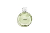 Parfyymit & Tuoksut - Chanel Chance Eau Fraiche EDT 50 ml - 3145891364101