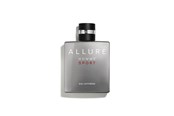 Parfyymit & Tuoksut - Chanel Allure Homme Sport Eau Extrême EDT - 50 ml - 3145891235500