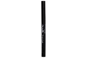 Meikit - Maybelline Master Precise Tattoo Gel Liner 1.2 g.- Black - 3600530730308