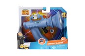 Leluaseet - Despicable Me MINI FART BLASTER - 20321