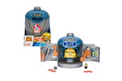 Hahmot - Despicable Me 4 Transformation Chamber - MS59293