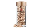 Kasvojen hoito - Elizabeth Arden Ceramide Capsules Vitamin C - 60 pcs. - 0085805231934