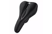 Pyörätarvikkeet - Rockbros Bicycle Saddle Cover  LF047-B - LF047-B