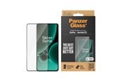 Puhelintarvikkeet - Näytönsuojat - PanzerGlass Screen Protector OnePlus Nord CE4 | Ultra-Wide Fit - PANZER7035
