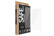 Puhelintarvikkeet - Näytönsuojat - SAFE by PanzerGlass Screen Protector Nothing Phone | Ultra-Wide Fit - SAFE95212
