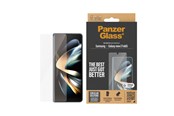 Puhelintarvikkeet - Näytönsuojat - PanzerGlass Screen Protector Samsung Galaxy Z Fold6 | Classic Fit - PANZER7369