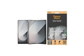 Puhelintarvikkeet - Näytönsuojat - PanzerGlass Screen Protector Samsung Galaxy Z Fold6 | Glass & Film - PANZER7371