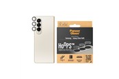 Puhelintarvikkeet - Näytönsuojat - PanzerGlass Hoops™ Lens Protector Samsung Galaxy Z Fold6 - PANZER7373