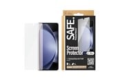 Puhelintarvikkeet - Näytönsuojat - SAFE by PanzerGlass Screen Protector Samsung Galaxy Z Fold6 | Classic Fit - SAFE95867