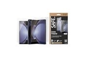Puhelintarvikkeet - Näytönsuojat - SAFE by PanzerGlass Screen Protector Samsung Galaxy Z Fold6 | Glass & Film - SAFE95869