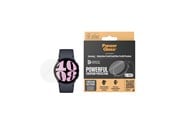 Smartwatch - Lisävarusteet - PanzerGlass Screen Protector Samsung Galaxy Watch8 40mm | Watch Ultra 47mm | Watch7 40mm - PANZER3711