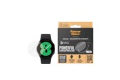 Puhelintarvikkeet - Näytönsuojat - PanzerGlass Screen Protector Samsung Galaxy Watch4 40mm | Watch FE - PANZER3728