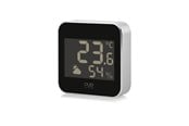 Smart Home - Älykoti - Eve Weather (Matter) - 10EBS9951