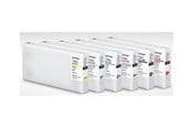 Mustepatruunat, värikasetit ja lisävarusteet - Epson T7823 - magenta - original - ink cartridge - C13T78230N