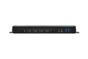 KVM-kytkimet - Eaton series HDMI USB KVM Switch 4-Port 4K 60Hz HDR HDCP 2.2 IR USB Sharing - B005-HUA4