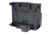Telakointiasemat - Panasonic Gamber-Johnson PCPE-GJG1V09 - docking station - PCPE-GJG1V09