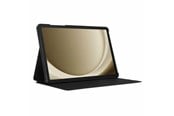 Tabletti - Kannet & Suojakotelot - Targus Classic - flip cover for tablet - THZ976GL