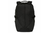 Laukut - Targus Terra EcoSmart - TBB649GL